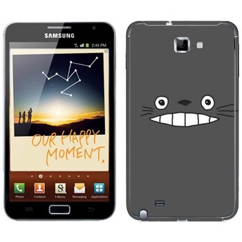   « »   Samsung Galaxy Note