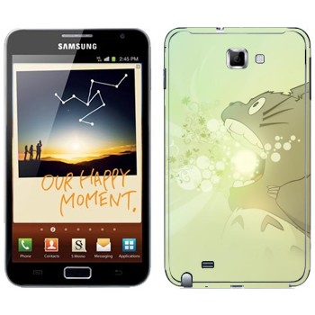   « »   Samsung Galaxy Note