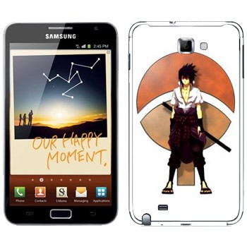   « »   Samsung Galaxy Note