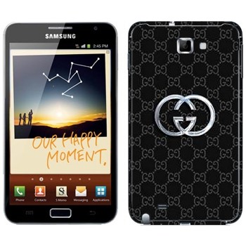   «Gucci»   Samsung Galaxy Note