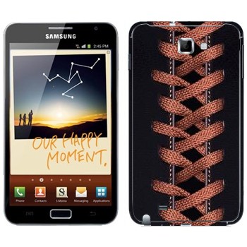   «»   Samsung Galaxy Note