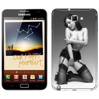   «  »   Samsung Galaxy Note