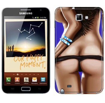 Samsung Galaxy Note