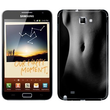 Samsung Galaxy Note