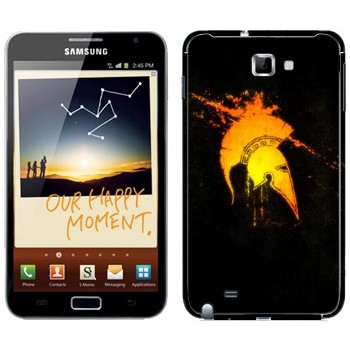   «300  - »   Samsung Galaxy Note