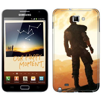 Samsung Galaxy Note