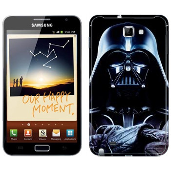 Samsung Galaxy Note