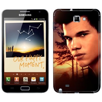   « - »   Samsung Galaxy Note