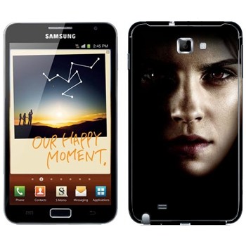   « »   Samsung Galaxy Note