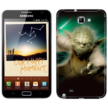   « »   Samsung Galaxy Note