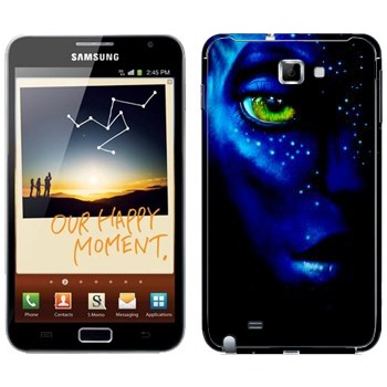   « - »   Samsung Galaxy Note