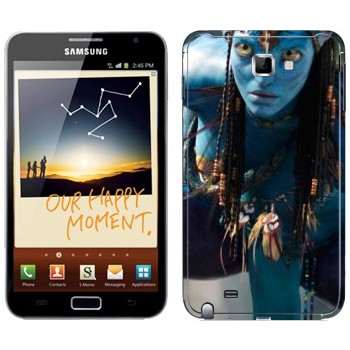   «    - »   Samsung Galaxy Note