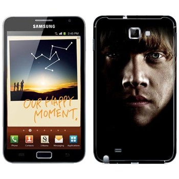   «  -  »   Samsung Galaxy Note