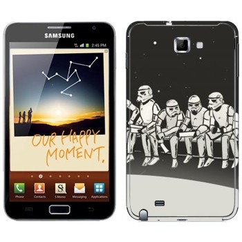   «   »   Samsung Galaxy Note