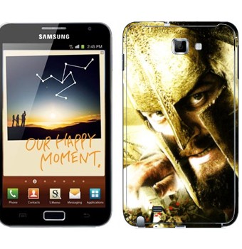 Samsung Galaxy Note