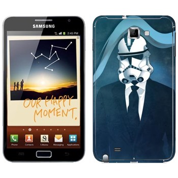   «   »   Samsung Galaxy Note