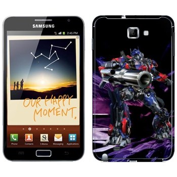   «»   Samsung Galaxy Note