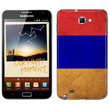   « »   Samsung Galaxy Note