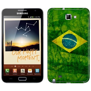   « »   Samsung Galaxy Note