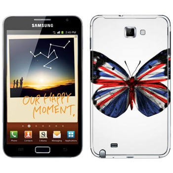   «    »   Samsung Galaxy Note