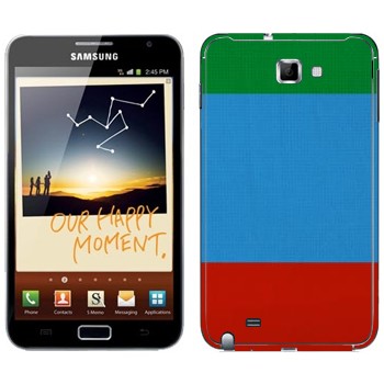   « »   Samsung Galaxy Note