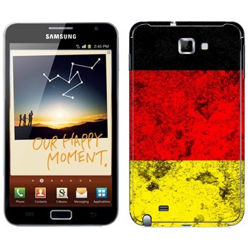   « »   Samsung Galaxy Note