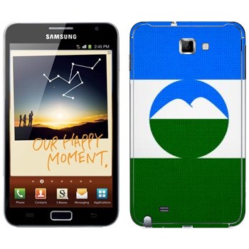   « -»   Samsung Galaxy Note