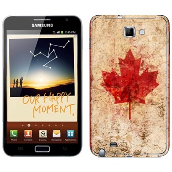   «  »   Samsung Galaxy Note