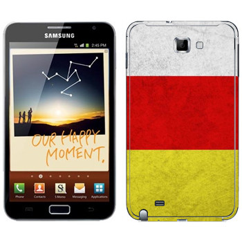   « »   Samsung Galaxy Note