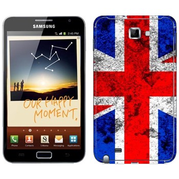   «   »   Samsung Galaxy Note