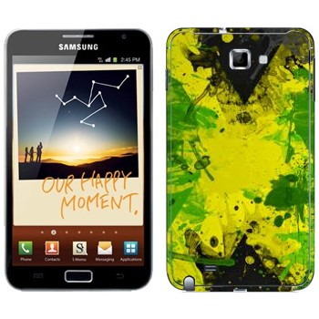   «  »   Samsung Galaxy Note