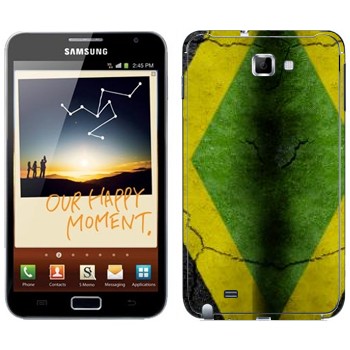   «   »   Samsung Galaxy Note