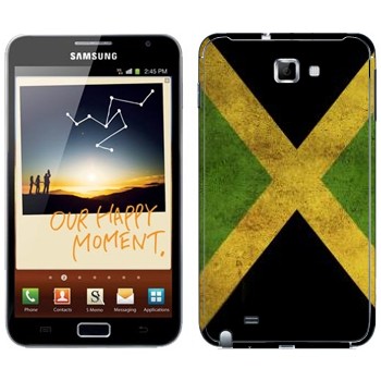   « »   Samsung Galaxy Note