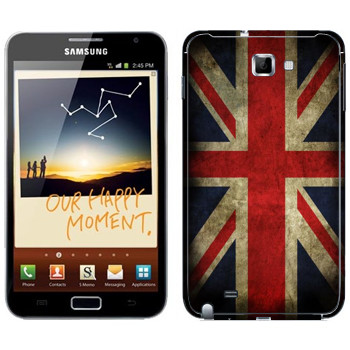   «  »   Samsung Galaxy Note