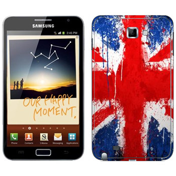   «  »   Samsung Galaxy Note