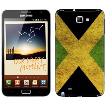   «»   Samsung Galaxy Note