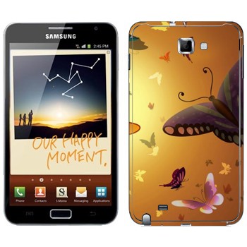   «   »   Samsung Galaxy Note