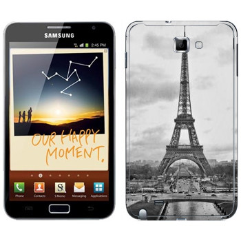   « »   Samsung Galaxy Note