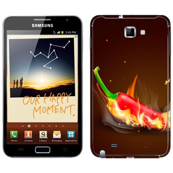   «  »   Samsung Galaxy Note