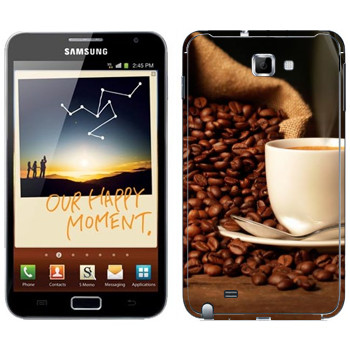   «  »   Samsung Galaxy Note