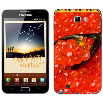   « »   Samsung Galaxy Note