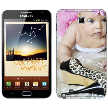   « »   Samsung Galaxy Note