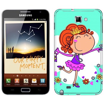   « »   Samsung Galaxy Note