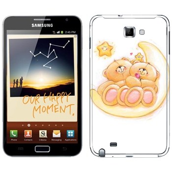   «   »   Samsung Galaxy Note