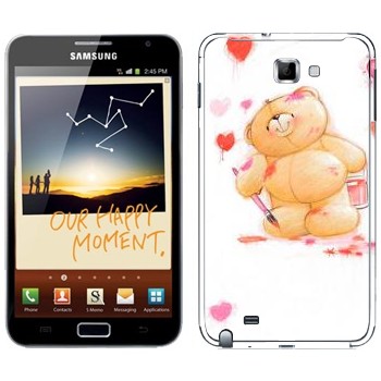   «   »   Samsung Galaxy Note