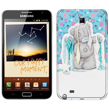   «   »   Samsung Galaxy Note