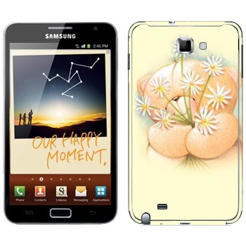   «   »   Samsung Galaxy Note