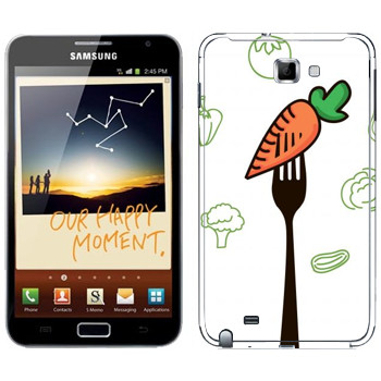   «  »   Samsung Galaxy Note