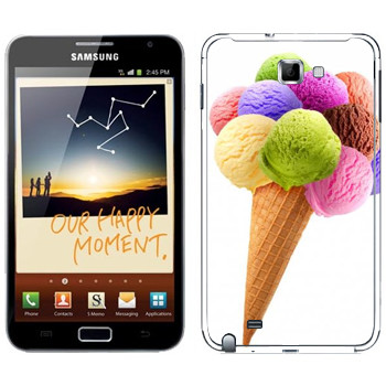   «  »   Samsung Galaxy Note