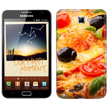   « »   Samsung Galaxy Note